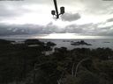 ./images/calvert/lookout/20210525/lookout20210525_180002.jpg