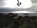 ./images/calvert/lookout/20210525/lookout20210525_180502.jpg