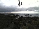 ./images/calvert/lookout/20210525/lookout20210525_181001.jpg