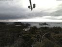 ./images/calvert/lookout/20210525/lookout20210525_181501.jpg