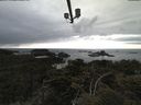 ./images/calvert/lookout/20210525/lookout20210525_182001.jpg