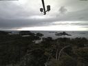 ./images/calvert/lookout/20210525/lookout20210525_182501.jpg