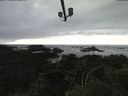 ./images/calvert/lookout/20210525/lookout20210525_183501.jpg
