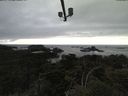 ./images/calvert/lookout/20210525/lookout20210525_184001.jpg