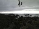 ./images/calvert/lookout/20210525/lookout20210525_184501.jpg