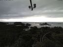./images/calvert/lookout/20210525/lookout20210525_185001.jpg