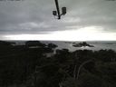 ./images/calvert/lookout/20210525/lookout20210525_185501.jpg