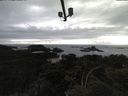 ./images/calvert/lookout/20210525/lookout20210525_190501.jpg