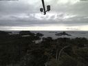 ./images/calvert/lookout/20210525/lookout20210525_191001.jpg