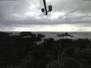 ./images/calvert/lookout/20210525/lookout20210525_191502.jpg
