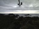 ./images/calvert/lookout/20210525/lookout20210525_192001.jpg