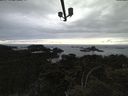 ./images/calvert/lookout/20210525/lookout20210525_192502.jpg