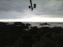 ./images/calvert/lookout/20210525/lookout20210525_193502.jpg