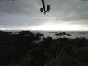 ./images/calvert/lookout/20210525/lookout20210525_194002.jpg