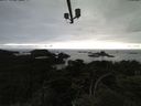 ./images/calvert/lookout/20210525/lookout20210525_194502.jpg
