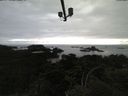 ./images/calvert/lookout/20210525/lookout20210525_195002.jpg