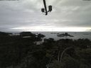 ./images/calvert/lookout/20210525/lookout20210525_195502.jpg