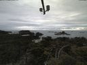 ./images/calvert/lookout/20210525/lookout20210525_200501.jpg
