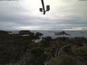 ./images/calvert/lookout/20210525/lookout20210525_201001.jpg