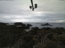 ./images/calvert/lookout/20210525/lookout20210525_201501.jpg