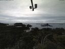 ./images/calvert/lookout/20210525/lookout20210525_202001.jpg