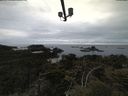 ./images/calvert/lookout/20210525/lookout20210525_202501.jpg