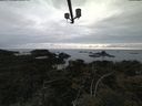 ./images/calvert/lookout/20210525/lookout20210525_203501.jpg