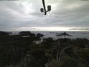 ./images/calvert/lookout/20210525/lookout20210525_204001.jpg