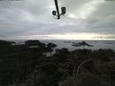 ./images/calvert/lookout/20210525/lookout20210525_204501.jpg