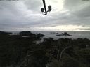 ./images/calvert/lookout/20210525/lookout20210525_205001.jpg