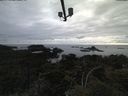./images/calvert/lookout/20210525/lookout20210525_205501.jpg