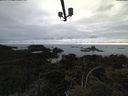 ./images/calvert/lookout/20210525/lookout20210525_210501.jpg