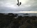 ./images/calvert/lookout/20210525/lookout20210525_211002.jpg