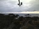 ./images/calvert/lookout/20210525/lookout20210525_211502.jpg
