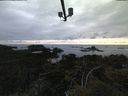 ./images/calvert/lookout/20210525/lookout20210525_212002.jpg