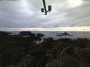 ./images/calvert/lookout/20210525/lookout20210525_212502.jpg