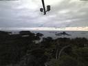 ./images/calvert/lookout/20210525/lookout20210525_213502.jpg