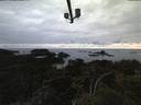 ./images/calvert/lookout/20210525/lookout20210525_214002.jpg