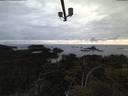 ./images/calvert/lookout/20210525/lookout20210525_214502.jpg