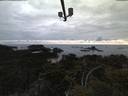./images/calvert/lookout/20210525/lookout20210525_215002.jpg