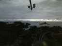 ./images/calvert/lookout/20210525/lookout20210525_220501.jpg