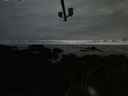 ./images/calvert/lookout/20210525/lookout20210525_221001.jpg