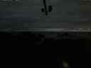 ./images/calvert/lookout/20210525/lookout20210525_221501.jpg
