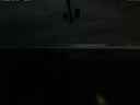 ./images/calvert/lookout/20210525/lookout20210525_222001.jpg