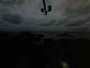 ./images/calvert/lookout/20210526/lookout20210526_045001.jpg