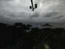 ./images/calvert/lookout/20210526/lookout20210526_045502.jpg
