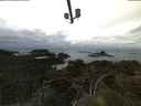./images/calvert/lookout/20210526/lookout20210526_050501.jpg