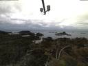 ./images/calvert/lookout/20210526/lookout20210526_051002.jpg