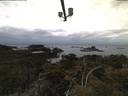 ./images/calvert/lookout/20210526/lookout20210526_051502.jpg