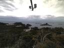 ./images/calvert/lookout/20210526/lookout20210526_052001.jpg
